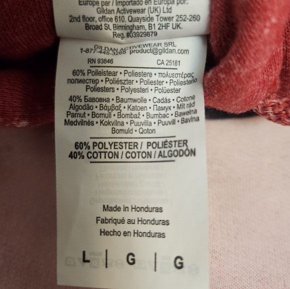 A Christmas Story Hoodie - Picture 8 of 8